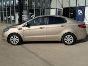 Kia Rio III Краснодар  - изображение 21