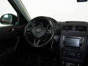 Skoda Yeti I Рестайлинг Казань  - изображение 30