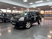 Nissan X-Trail II Тверь  - изображение 21