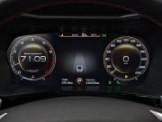 Geely Tugella I Рестайлинг Москва  - изображение 56