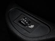 Peugeot 308 I Волгоград  - изображение 40