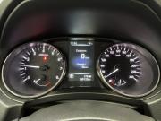 Nissan Qashqai II Пермь  - изображение 36