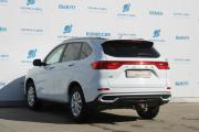 Haval M6 II Пермь  - изображение 28