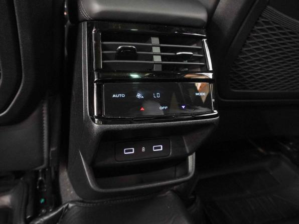 Geely Monjaro I с пробегом 2022 года, цена 3 299 000 рублей, 44882 км, внедорожник, Автокод Объявления