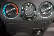 Chevrolet Aveo I Рестайлинг Крым  - изображение 38