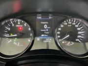 Nissan X-Trail III Рестайлинг Стерлитамак  - изображение 21