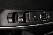Hyundai i30 II Челябинск  - изображение 36