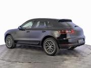 Porsche Macan I Москва  - изображение 37