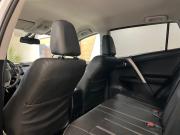 Toyota RAV4 IV (XA40) Рестайлинг Астрахань  - изображение 36