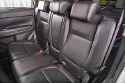 Mitsubishi Outlander III Рестайлинг 2 Томск  - изображение 39