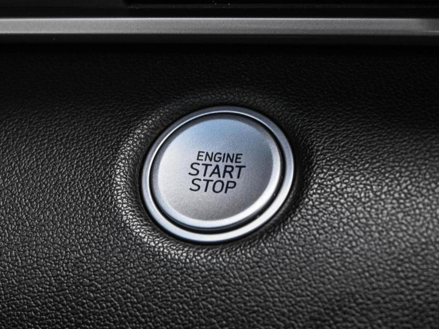 Hyundai Elantra VII (CN7) Новороссийск  - изображение 13