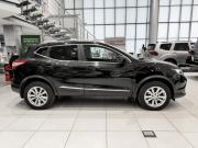 Nissan Qashqai II Казань  - изображение 27