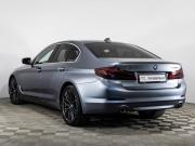 BMW 5 серии VII (G30/G31/G38) Санкт-Петербург  - изображение 32