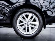 Skoda Rapid I Рестайлинг Ростов-на-Дону  - изображение 28