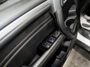 Haval DaGou (Big Dog) I Чита  - изображение 40