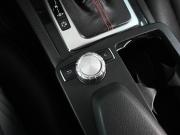 Mercedes-Benz C-Класс III (W204) Рестайлинг Ростов-на-Дону  - изображение 36