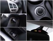 Mitsubishi Outlander II Москва  - изображение 34