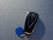Changan CS35 Plus I Рестайлинг Ижевск  - изображение 39