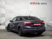 Ford Focus III Екатеринбург  - изображение 21