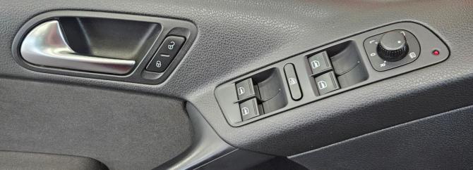 Volkswagen Tiguan I Рестайлинг с пробегом 2012 года, цена 1 299 000 рублей, 244320 км, внедорожник, Автокод Объявления