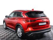 Infiniti QX50 II Москва  - изображение 32