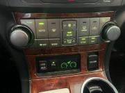 Toyota Highlander II (XU40) Рестайлинг Ярославль  - изображение 35