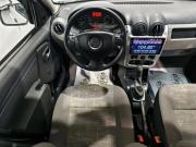 Renault Sandero I Курск  - изображение 25