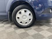 Ford Focus II Рестайлинг Воронеж  - изображение 32
