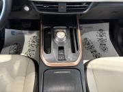 Haval Jolion I Калуга  - изображение 32