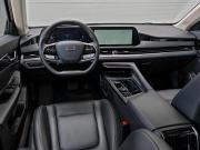 FAW Bestune B70 I Рестайлинг Краснодар  - изображение 29