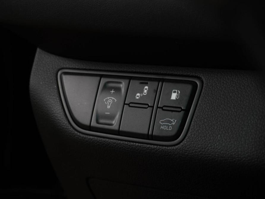 Genesis G70 I Воронеж  - изображение 16