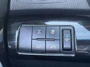 Kia Sorento II Москва  - изображение 37
