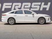 FAW Bestune B70 I Рестайлинг Краснодар  - изображение 29