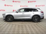 Mazda CX-9 II Вологда  - изображение 26