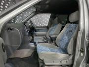 Nissan Terrano II Рестайлинг 2 Новосибирск  - изображение 32