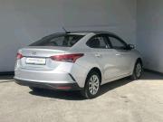 Hyundai Solaris II Рестайлинг Петрозаводск  - изображение 24