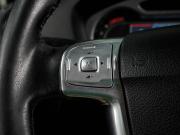 Ford Mondeo IV Воронеж  - изображение 30