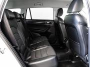 Skoda Kodiaq I Санкт-Петербург  - изображение 51