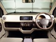 Toyota Passo II (C30) Кемерово  - изображение 28