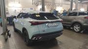 Omoda C5 I Санкт-Петербург  - изображение 10