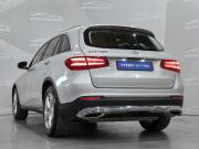 Mercedes-Benz GLC I (X253) Новосибирск  - изображение 55