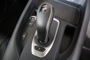Haval F7 I Санкт-Петербург  - изображение 28