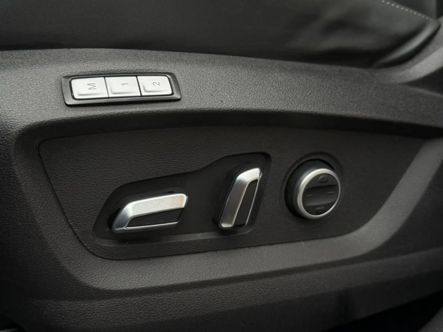 Chery Tiggo 7 Pro Max I Новосибирск  - изображение 14