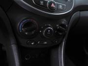 Hyundai Solaris I Рестайлинг Ростов-на-Дону  - изображение 29