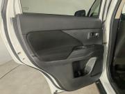 Mitsubishi Outlander III Рестайлинг 2 Санкт-Петербург  - изображение 47
