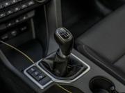 Kia Sportage IV Рестайлинг Санкт-Петербург  - изображение 25