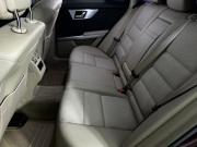 Mercedes-Benz GLK-Класс I (X204) Калининград  - изображение 30