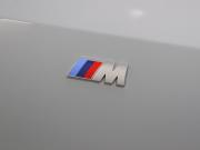 BMW 5 серии VIII (G60/G61/G68) Москва  - изображение 55