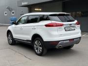 Geely Atlas I Санкт-Петербург  - изображение 17