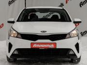 Kia Rio IV Рестайлинг Екатеринбург  - изображение 27